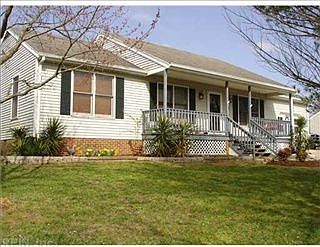 1st image of 6657 Kimberly Dr