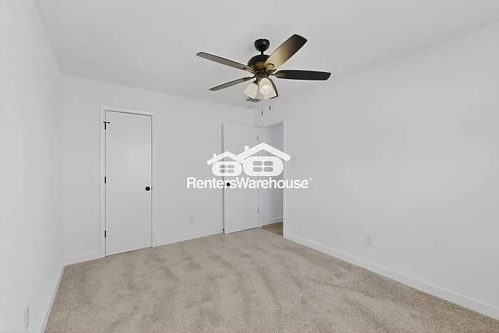 6529 Blue Grass Dr — Photo 27