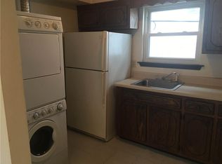2909 Llewellyn Ave APT 4, Norfolk, VA 23504
