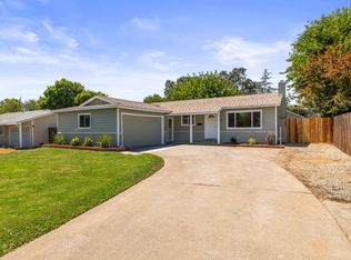 6501 Navion Dr, Citrus Heights, CA 95621