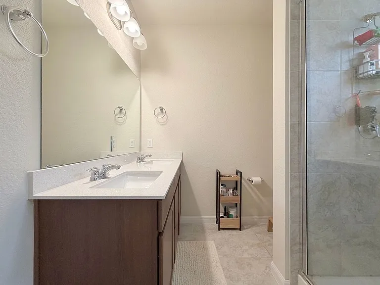 18200 Emu Ln — Photo 23