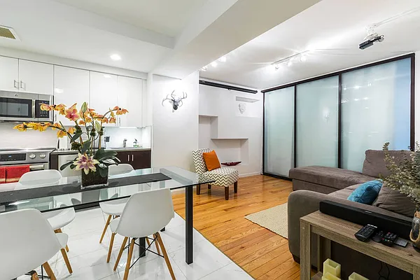 Rented by All Area Brokerage | media 23