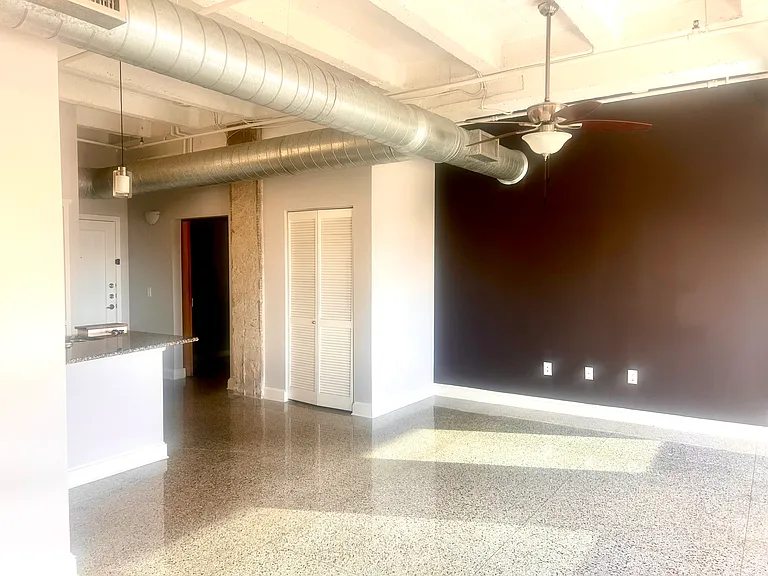 221 W Lancaster Ave #9012 — Photo 18