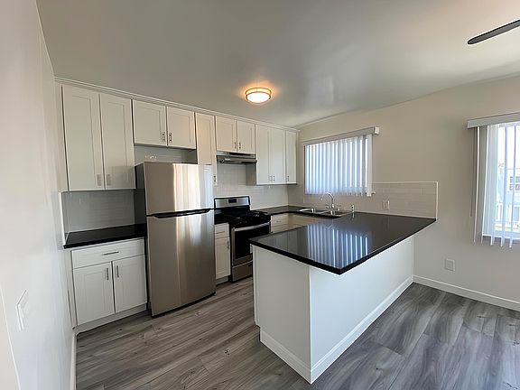 2nd image of 8920 Columbus Ave #1