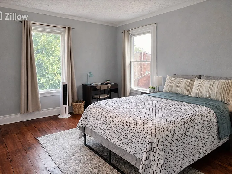 5432 Ellsworth Ave — Photo 17
