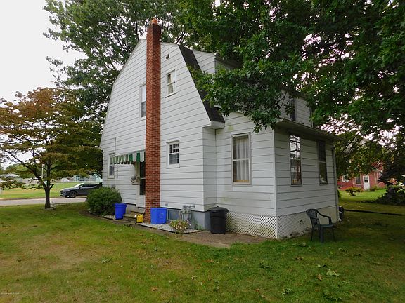 3rd image of 12 Maltby Ave