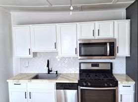 520 Main Ave, Pt Pleasant Beach, NJ