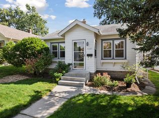 5229 29th Ave S, Minneapolis, MN 55417