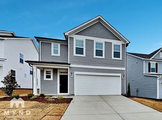 4932 Trout Crest Ct, Raleigh, NC 27604