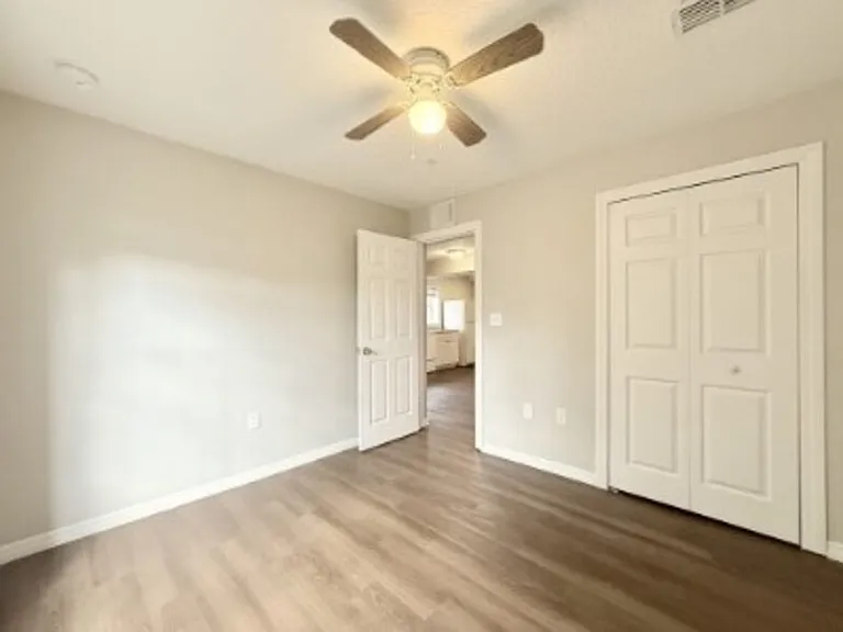 425 F St #3 — Photo 23