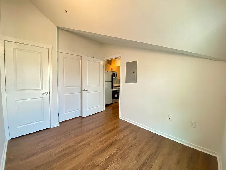 Arete Apartments — Photo 220