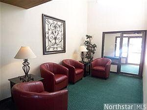 2nd image of 4101 Parklawn Ave APT 238