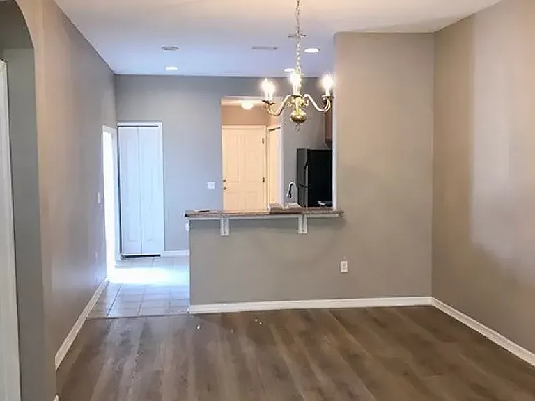 5513 Somersby Rd — Photo 5