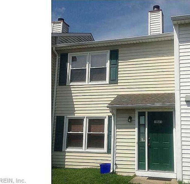 2nd image of 1041 Commonwealth Pl
