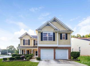 8428 Somerton Cir, Douglasville, GA 30134