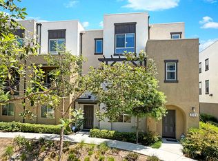 2333 Verano Way, Vista, CA 92081