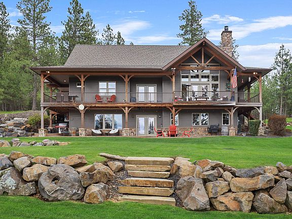 4th image of 27017 E Alana Ln