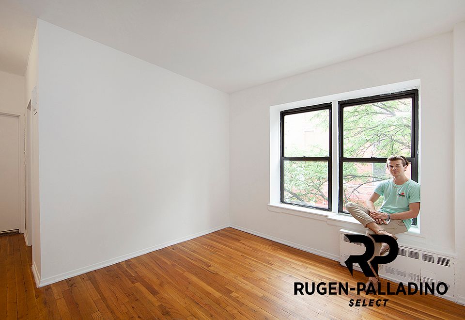 1st image of 103 2nd Ave APT 1B