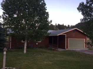 1056 Alpine Forest Dr, Bayfield, CO 81122