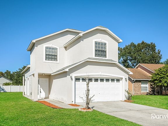 2nd image of 11943 Blackheath Cir