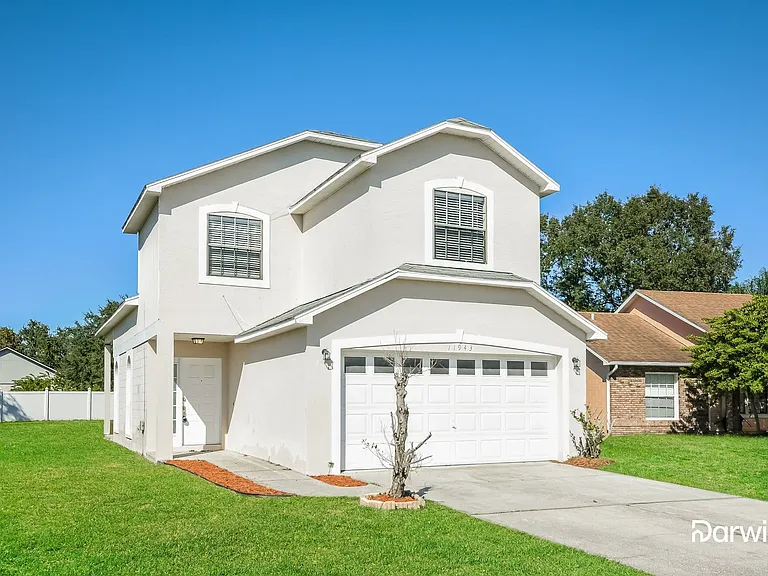 11943 Blackheath Cir — Photo 2