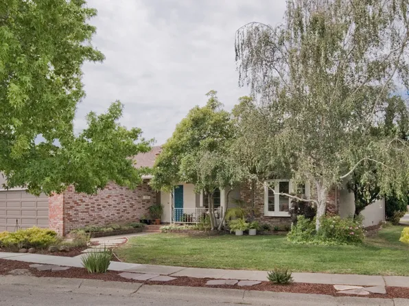 26 Flying Cloud Crse, Corte Madera, CA 94925