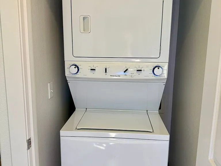 SE Montavilla Modern Construction Duplex — Photo 13
