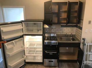 107 Shepherd Ave FLOOR 2, Brooklyn, NY 11208