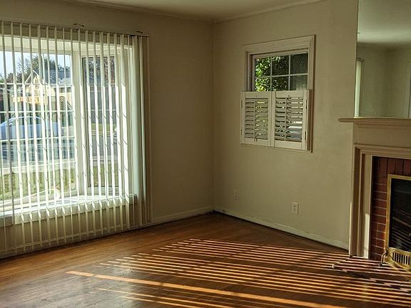 3rd image of 1340 Keoncrest Ave