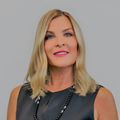 Michele Pompa