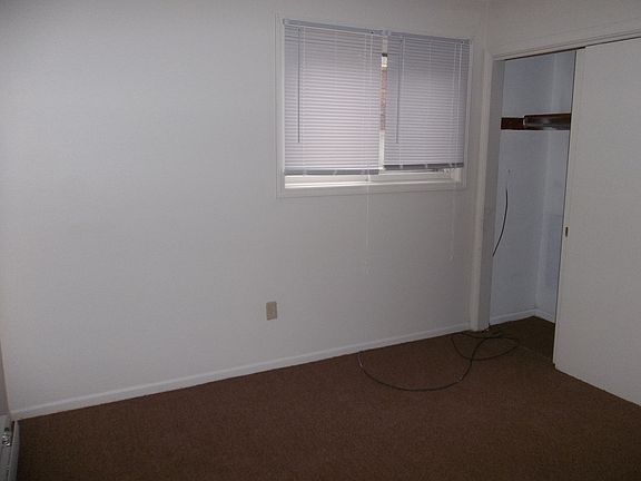 4th image of 1860 Prairie Pkwy SW APT D