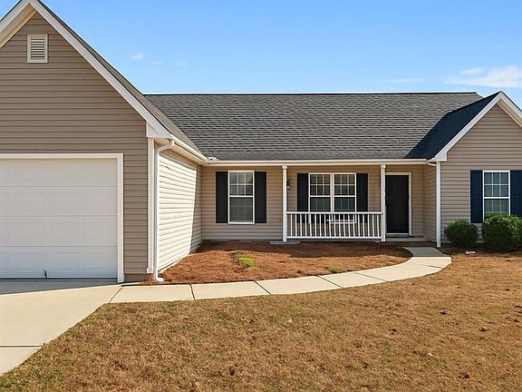 3rd image of 1813 Lochwood Dr