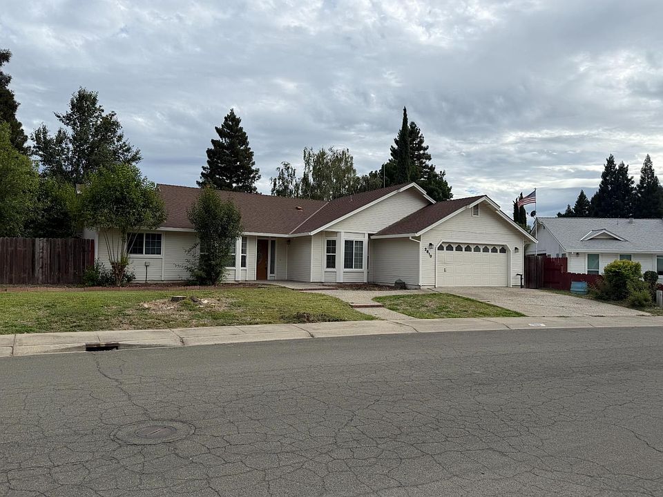 1st image of 2810 Vi Ct