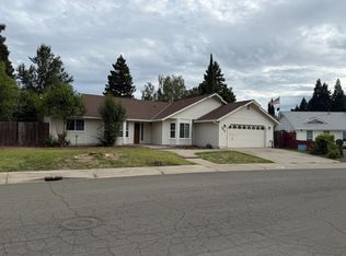 2810 Vi Ct, Yuba City, CA 95993