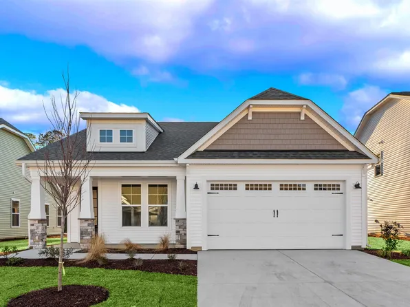 5028 Cambria Ct., Little River, SC 29566
