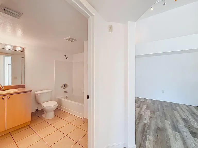 1119 Villa Ln #1119 — Photo 31