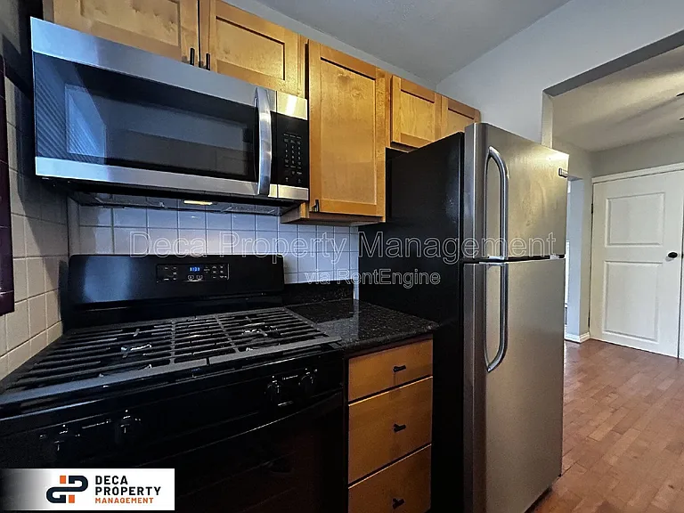 3940 Wilmington Ave #2F — Photo 7