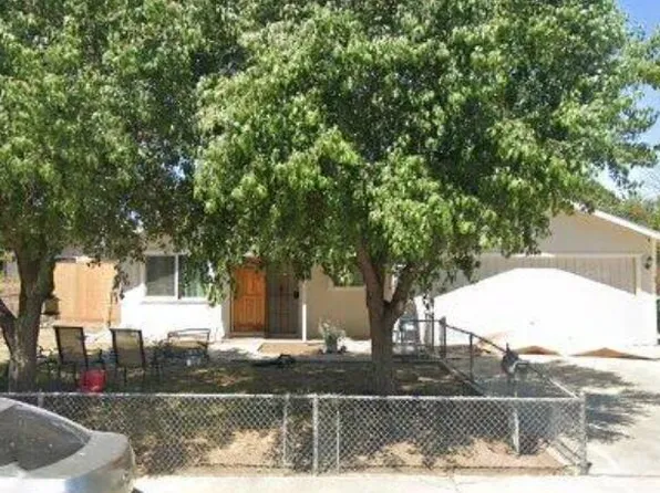 1589 S Marion Street, Tulare, CA 93274