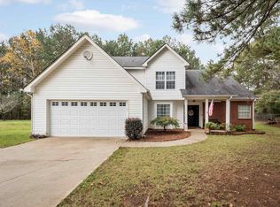 421 Kelleytown Woods Pkwy, McDonough, GA 30252