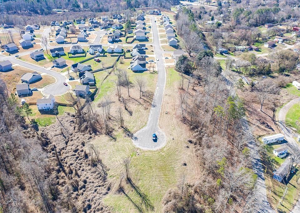 1st image of 75 Battle Bluff Dr Lot 75