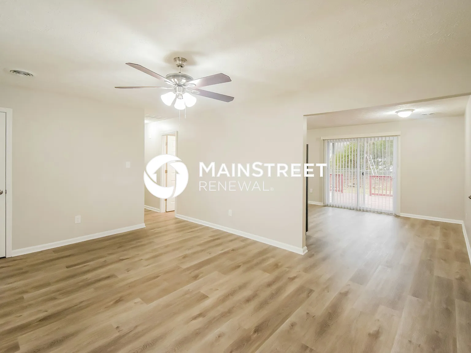 2726 Heatherlea Ct — Photo 3