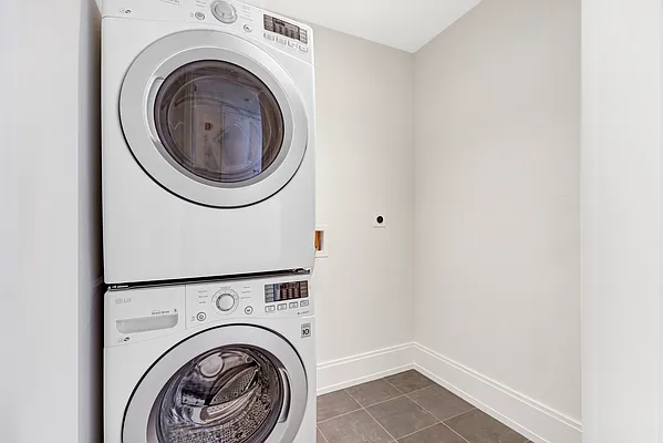 Rented by Compass | media 5