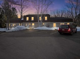 10702 Timber Ridge Cir UNIT 4D, Sister Bay, WI 54234