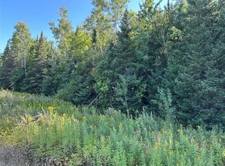 On Highway 53, Lake Nebagamon, WI 54849