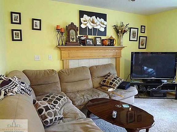 3rd image of 1549 Haddon Hall Dr