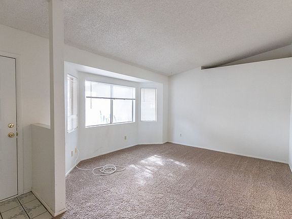 3rd image of 11114 W Turney Ave