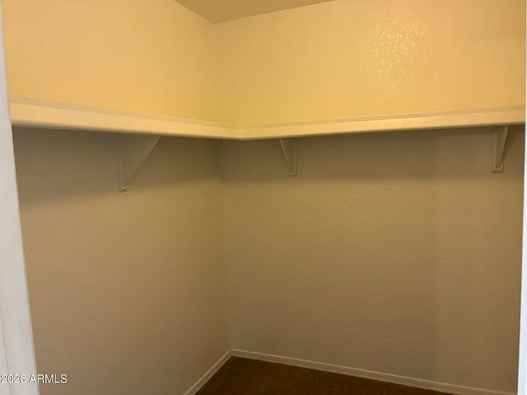 602 W Wickieup Ln — Photo 18
