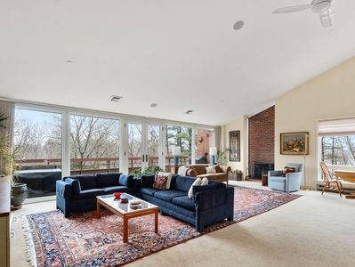 241 Perkins St Unit C402, Jamaica Plain, MA, 02130