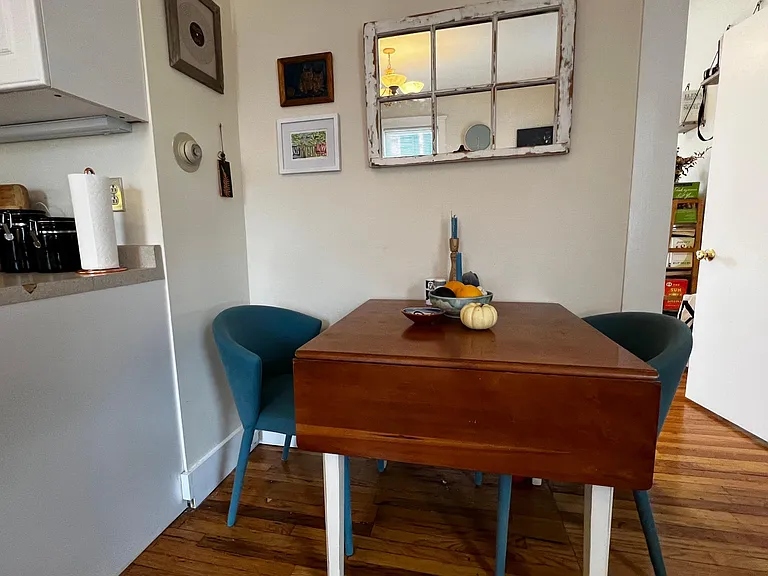 86 Clarendon Ave #F — Photo 6