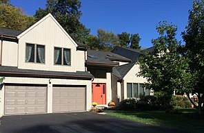 1st image of 41 Driftwood Drive